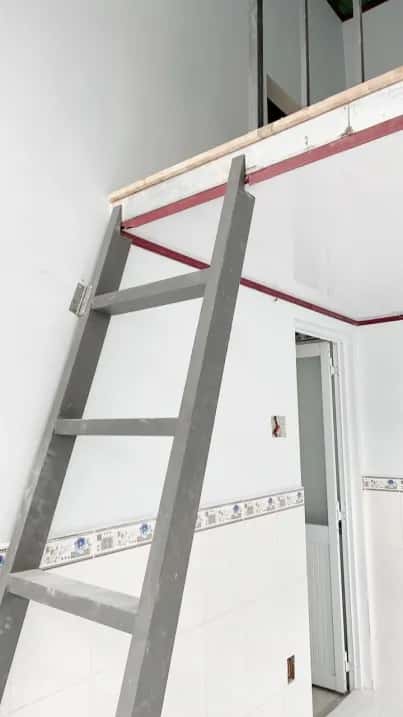 Cho thuê phòng trọ Đường Đinh Bộ Lĩnh Quận Bình Thạnh, TP.HCM – 1 phòng ngủ, giá 3.7 triệu