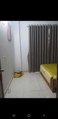Cho thuê phòng trọ Số 2 Bình Tân, TP.HCM – 1 phòng ngủ, giá 2.6 triệu Cho thuê phòng trọ Số 2 Bình Tân, TP.HCM – 1 phòng ngủ, giá 2.6 triệu