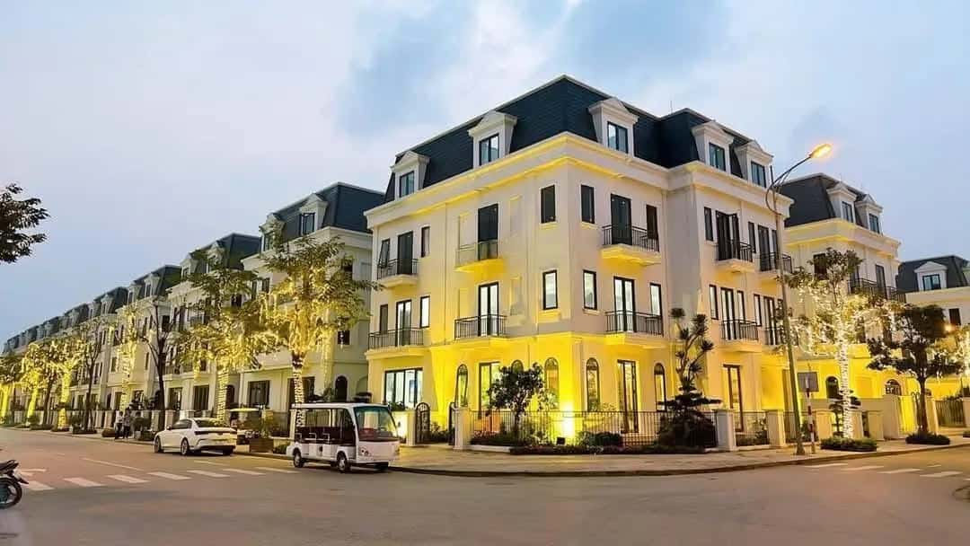 Cho thuê nhà hẻm Quận Hà Đông, Hà Nội – giá 50 triệu