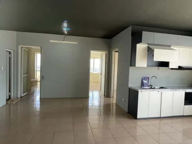 Cho thuê căn hộ chung cư Lê Trọng Tấn Hà Đông, Hà Nội – 3 phòng ngủ, giá 10 triệu