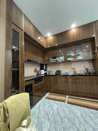 Cho thuê nhà hẻm Nguyễn Văn Cừ Long Biên, Hà Nội – 4 phòng ngủ, giá 20 triệu Cho thuê nhà hẻm Nguyễn Văn Cừ Long Biên, Hà Nội – 4 phòng ngủ, giá 20 triệu