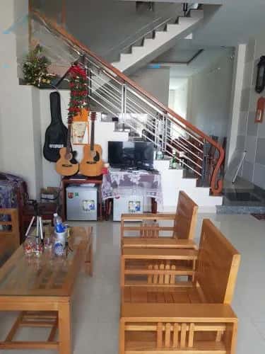 Cho thuê nhà hẻm Minh Mạng Ngũ Hành Sơn, Đà Nẵng – 5 phòng ngủ, giá 35 triệu Cho thuê nhà hẻm Minh Mạng Ngũ Hành Sơn, Đà Nẵng – 5 phòng ngủ, giá 35 triệu