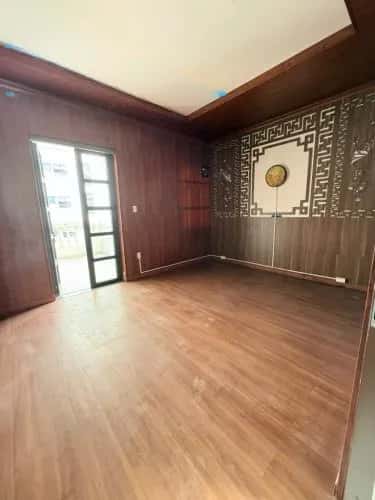 Cho thuê văn phòng D1 Gò Vấp, TP.HCM – giá 11 triệu