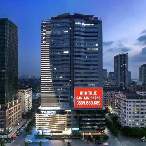 Cho thuê văn phòng Phạm Hùng Cầu Giấy, Hà Nội – giá 77 triệu Cho thuê văn phòng Phạm Hùng Cầu Giấy, Hà Nội – giá 77 triệu