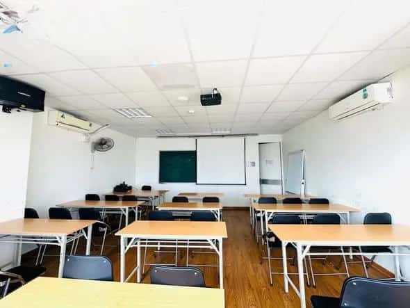 Cho thuê BĐS khác Đống Đa, Hà Nội – giá 60000 VNĐ