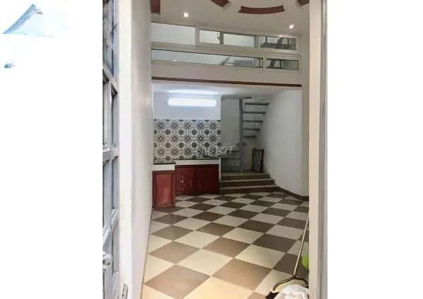 Cho thuê nhà hẻm Nguyễn Văn Cừ Long Biên, Hà Nội – 2 phòng ngủ, giá 5 triệu Cho thuê nhà hẻm Nguyễn Văn Cừ Long Biên, Hà Nội – 2 phòng ngủ, giá 5 triệu