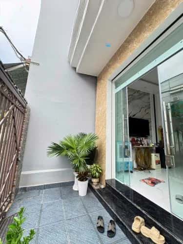 Cho thuê nhà hẻm Hùng Vương Hồng Bàng, Hải Phòng – 3 phòng ngủ, giá 7 triệu Cho thuê nhà hẻm Hùng Vương Hồng Bàng, Hải Phòng – 3 phòng ngủ, giá 7 triệu