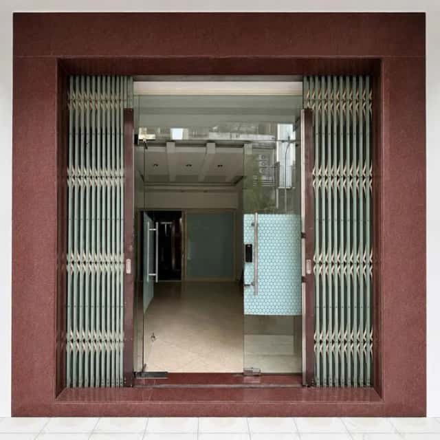 Cho thuê nhà hẻm Võ Văn Tần Quận 3, TP.HCM – 4 phòng ngủ, giá 70 triệu Cho thuê nhà hẻm Võ Văn Tần Quận 3, TP.HCM – 4 phòng ngủ, giá 70 triệu