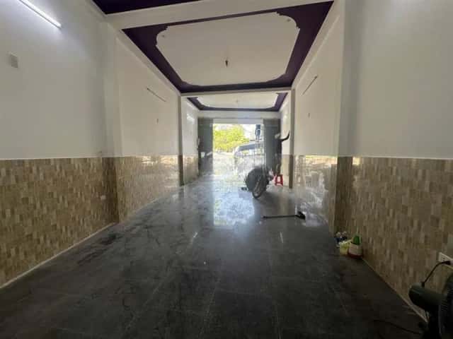 Cho thuê nhà hẻm Ngũ Hành Sơn Quận Ngũ Hành Sơn, Đà Nẵng – giá 25 triệu Cho thuê nhà hẻm Ngũ Hành Sơn Quận Ngũ Hành Sơn, Đà Nẵng – giá 25 triệu