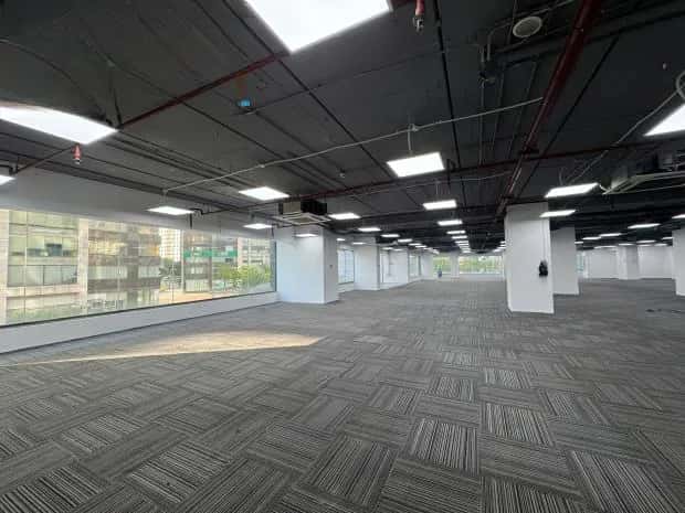 Cho thuê văn phòng Hoàng Đạo Thúy Cầu Giấy, Hà Nội – giá 132.5 triệu Cho thuê văn phòng Hoàng Đạo Thúy Cầu Giấy, Hà Nội – giá 132.5 triệu