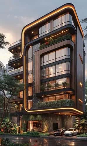 Cho thuê văn phòng Tuệ Tĩnh Hai Bà Trưng, Hà Nội – giá 630 triệu