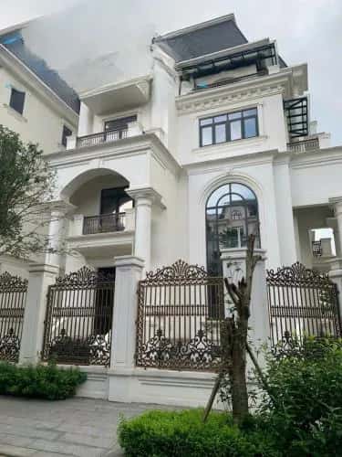 Cho thuê văn phòng Chùa Bộc Đống Đa, Hà Nội – giá 64 triệu