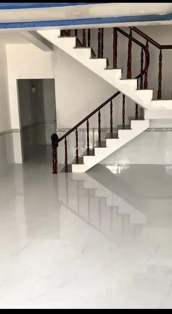 Cho thuê nhà hẻm Nguyễn Thị Tú Huyện Bình Chánh, TP.HCM – giá 5 triệu Cho thuê nhà hẻm Nguyễn Thị Tú Huyện Bình Chánh, TP.HCM – giá 5 triệu