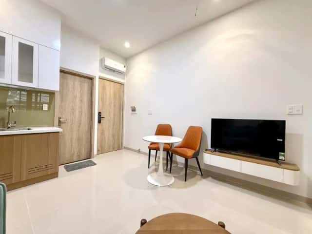 Cho thuê căn hộ chung cư Đường số 63 Quận 2, TP.HCM – 1 phòng ngủ, giá 13 triệu Cho thuê căn hộ chung cư Đường số 63 Quận 2, TP.HCM – 1 phòng ngủ, giá 13 triệu