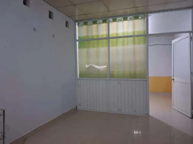 Cho thuê phòng trọ Đường Song Hành Quốc Lộ 22 Huyện Hóc Môn, TP.HCM – giá 2 triệu Cho thuê phòng trọ Đường Song Hành Quốc Lộ 22 Huyện Hóc Môn, TP.HCM – giá 2 triệu