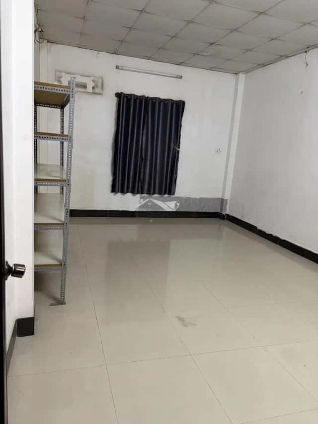Cho thuê nhà hẻm Liên khu 5-6 Bình Tân, TP.HCM – giá 6.5 triệu Cho thuê nhà hẻm Liên khu 5-6 Bình Tân, TP.HCM – giá 6.5 triệu