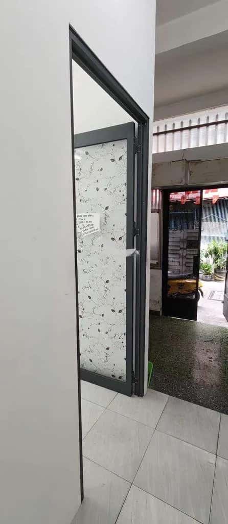 Cho thuê phòng trọ Quận 10, TP.HCM – giá 6 triệu