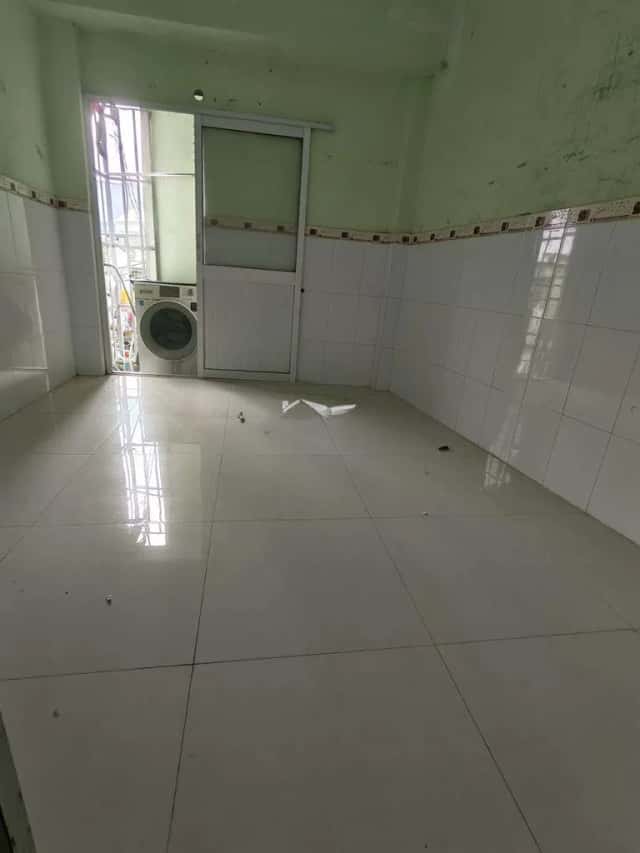 Cho thuê nhà hẻm Bùi Thế Mỹ Quận Tân Bình, TP.HCM – 2 phòng ngủ, giá 4.5 triệu Cho thuê nhà hẻm Bùi Thế Mỹ Quận Tân Bình, TP.HCM – 2 phòng ngủ, giá 4.5 triệu
