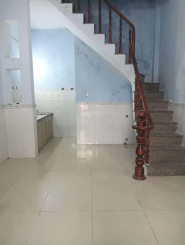 Cho thuê nhà hẻm Đường Xuân Thới Sơn 20C Huyện Hóc Môn, TP.HCM – 1 phòng ngủ, giá 4 triệu Cho thuê nhà hẻm Đường Xuân Thới Sơn 20C Huyện Hóc Môn, TP.HCM – 1 phòng ngủ, giá 4 triệu