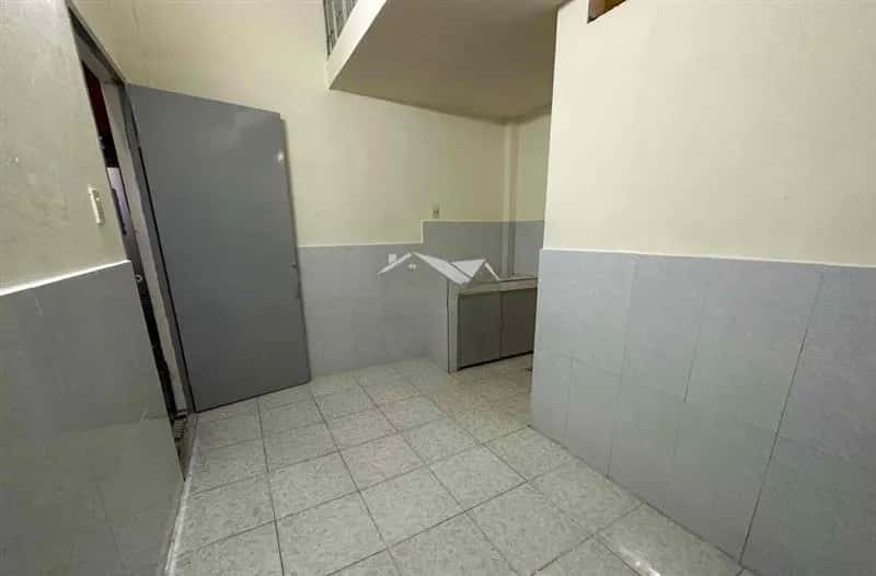 Cho thuê phòng trọ Đường Phan Văn Hớn Quận 12, TP.HCM – 1 phòng ngủ, giá 2.1 triệu