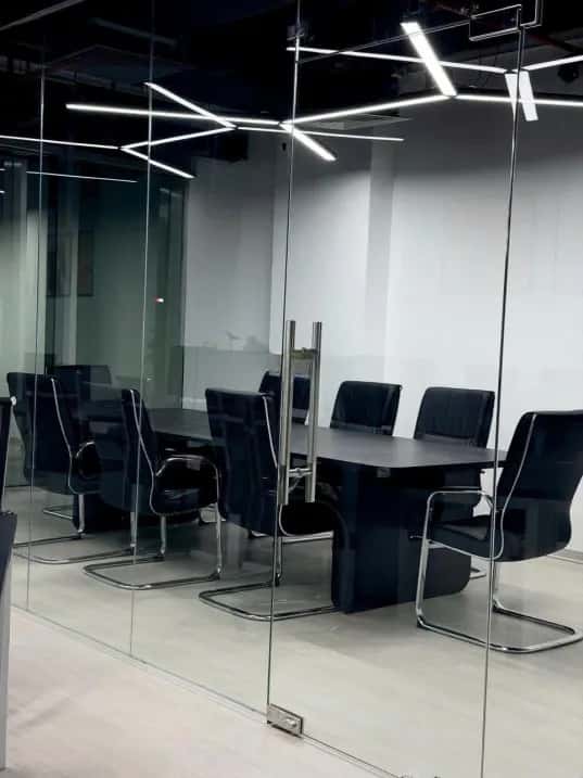 Cho thuê văn phòng Phố Bạch Mai Bạch Mai, Hà Nội – giá 260000 VNĐ
