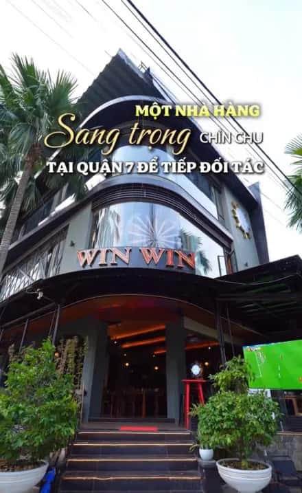 Cho thuê BĐS khác Bình Chánh, TP.HCM – giá 4.2 triệu