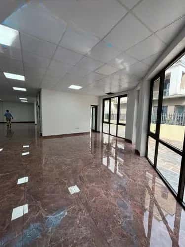 Cho thuê nhà hẻm Phố Ngô Xuân Quảng Gia Lâm, Hà Nội – giá 45 triệu Cho thuê nhà hẻm Phố Ngô Xuân Quảng Gia Lâm, Hà Nội – giá 45 triệu