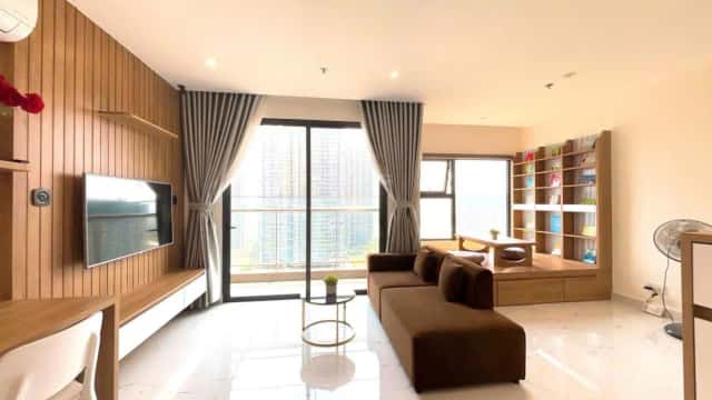 Cho thuê căn hộ chung cư Quận 9, Ho Chi Minh – giá 6 triệu Cho thuê căn hộ chung cư Quận 9, Ho Chi Minh – giá 6 triệu