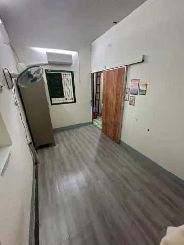 Cho thuê phòng trọ Huỳnh Văn Bánh Quận Phú Nhuận, TP.HCM – 1 phòng ngủ, giá 3 triệu