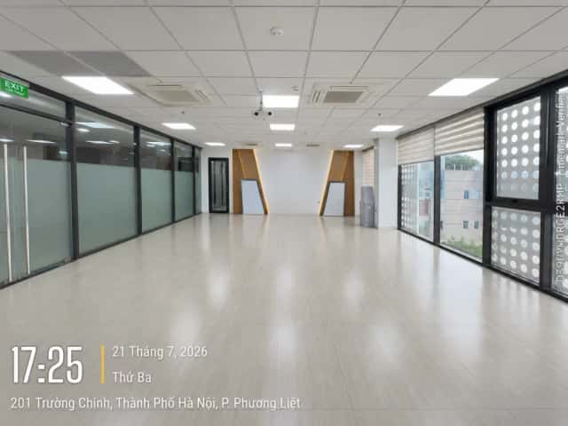 Cho thuê văn phòng Đường Trường Chinh Phương Liệt, Hà Nội – giá 398000 VNĐ Cho thuê văn phòng Đường Trường Chinh Phương Liệt, Hà Nội – giá 398000 VNĐ