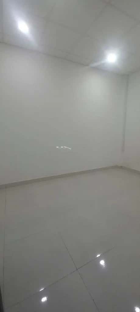 Cho thuê nhà hẻm Hoàng Cầm Quận Thủ Đức cũ, TP. Thủ Đức – 2 phòng ngủ, giá 5 triệu Cho thuê nhà hẻm Hoàng Cầm Quận Thủ Đức cũ, TP. Thủ Đức – 2 phòng ngủ, giá 5 triệu