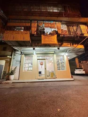Cho thuê nhà mặt tiền Kim Đồng Quận Hoàng Mai, Hà Nội – giá 5.5 triệu Cho thuê nhà mặt tiền Kim Đồng Quận Hoàng Mai, Hà Nội – giá 5.5 triệu