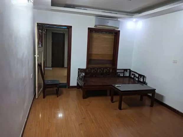 Cho thuê phòng trọ Phố Đại An Hà Đông, Hà Nội – 2 phòng ngủ, giá 8 triệu Cho thuê phòng trọ Phố Đại An Hà Đông, Hà Nội – 2 phòng ngủ, giá 8 triệu