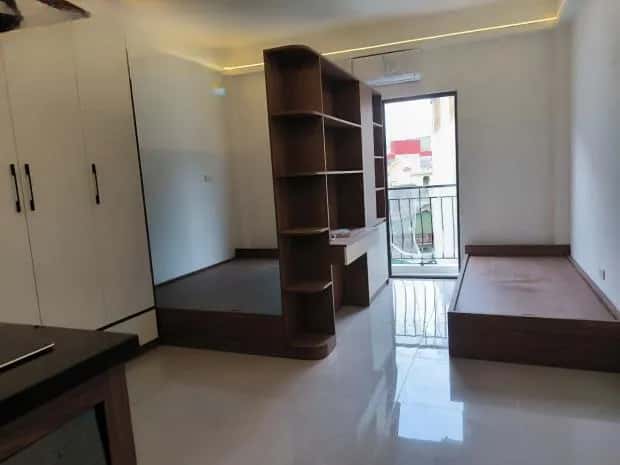 Cho thuê căn hộ chung cư Kien Hung, Ha Noi – giá 4.9 triệu