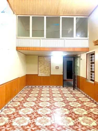 Cho thuê nhà hẻm Lê Lai Ngô Quyền, Hải Phòng – 2 phòng ngủ, giá 5 triệu