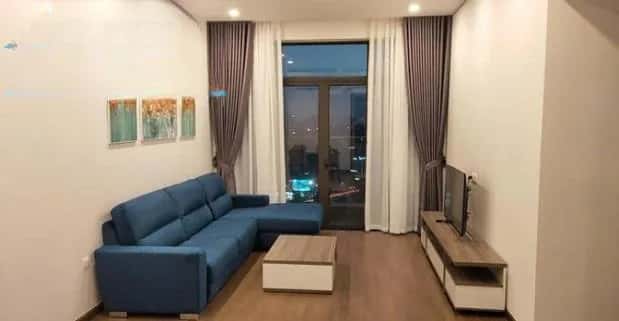 Cho thuê căn hộ chung cư Lương Yên Hai Bà Trưng, Hà Nội – 2 phòng ngủ, giá 25 triệu Cho thuê căn hộ chung cư Lương Yên Hai Bà Trưng, Hà Nội – 2 phòng ngủ, giá 25 triệu