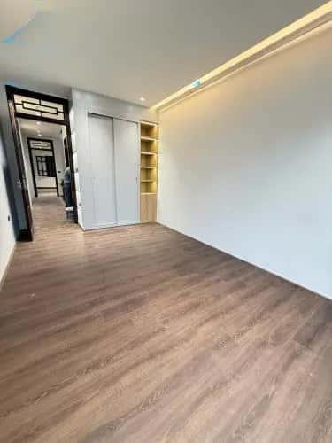 Cho thuê nhà mặt tiền Quần Ngựa Quận Ba Đình, Hà Nội – giá 20 triệu Cho thuê nhà mặt tiền Quần Ngựa Quận Ba Đình, Hà Nội – giá 20 triệu