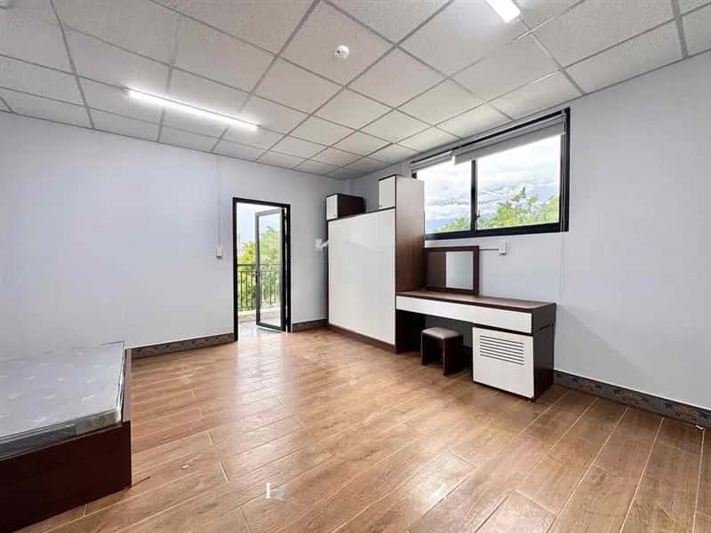 Cho thuê BĐS khác Bến Xe Quận 8 Quận 8, TP.HCM – giá 5.3 triệu