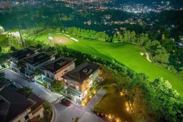 Cho thuê nhà hẻm Quốc lộ 18A Hạ Long, Quảng Ninh – giá 35 triệu
