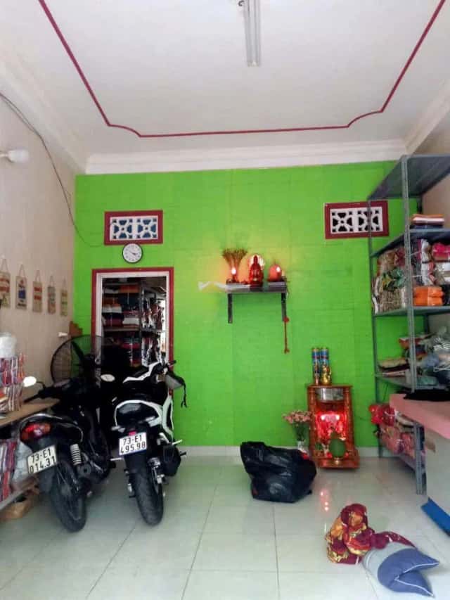 Cho thuê nhà hẻm Gò Dầu Quận Tân Phú, TP.HCM – 3 phòng ngủ, giá 9 triệu Cho thuê nhà hẻm Gò Dầu Quận Tân Phú, TP.HCM – 3 phòng ngủ, giá 9 triệu