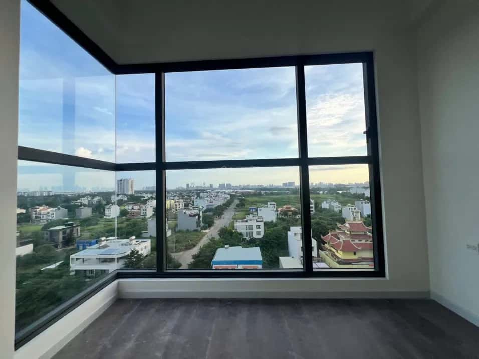 Cho thuê BĐS khác Đường Đồng Văn Cống Quận 2, TP.HCM – giá 13 triệu