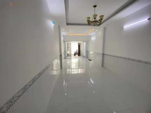 Cho thuê nhà hẻm Đường Số 21A Bình Tân, TP.HCM – giá 18 triệu Cho thuê nhà hẻm Đường Số 21A Bình Tân, TP.HCM – giá 18 triệu