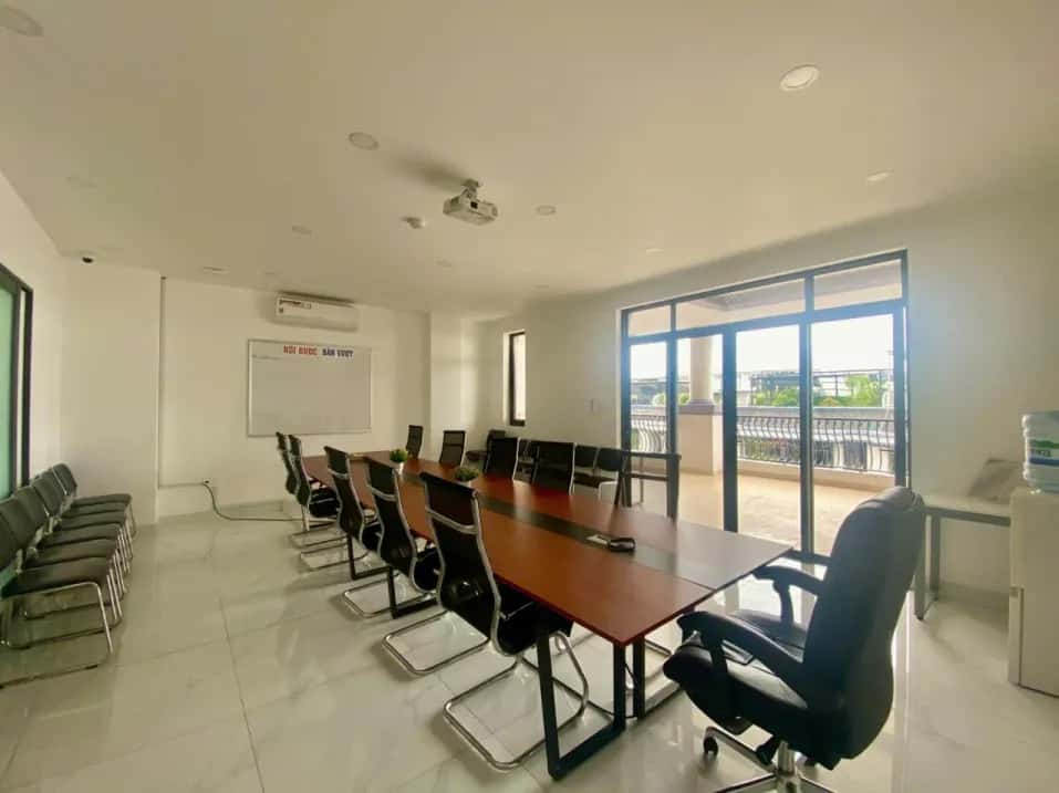 Cho thuê văn phòng Quốc lộ 13 Thành phố Thủ Đức, TP.HCM – giá 6 triệu