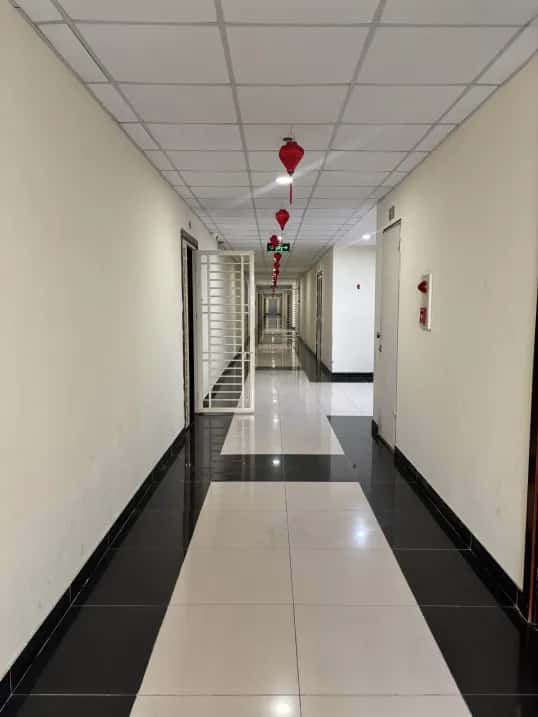 Cho thuê căn hộ chung cư Đường Trần Phú Hà Đông, Hà Nội – 3 phòng ngủ, giá 20 triệu Cho thuê căn hộ chung cư Đường Trần Phú Hà Đông, Hà Nội – 3 phòng ngủ, giá 20 triệu