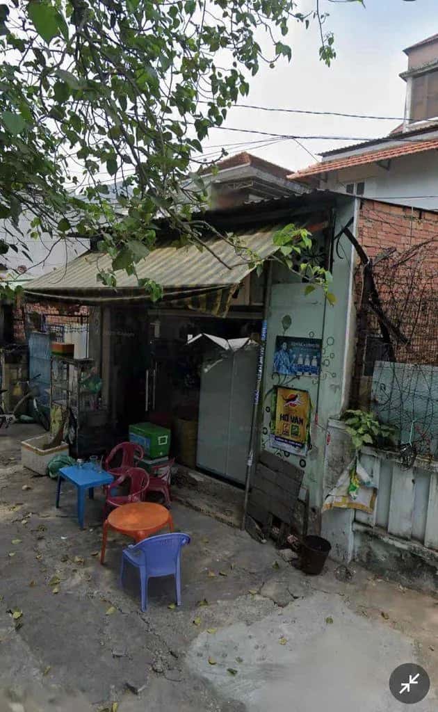 Cho thuê BĐS khác Hoàng Hoa Thám Quận Bình Thạnh, TP.HCM – 1 phòng ngủ, giá 15 triệu Cho thuê BĐS khác Hoàng Hoa Thám Quận Bình Thạnh, TP.HCM – 1 phòng ngủ, giá 15 triệu