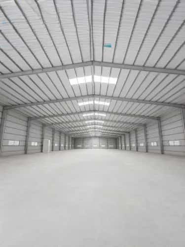 Cho thuê kho, nhà xưởng Bắc Sơn Huyện Trảng Bom, Đồng Nai – giá 130 triệu Cho thuê kho, nhà xưởng Bắc Sơn Huyện Trảng Bom, Đồng Nai – giá 130 triệu