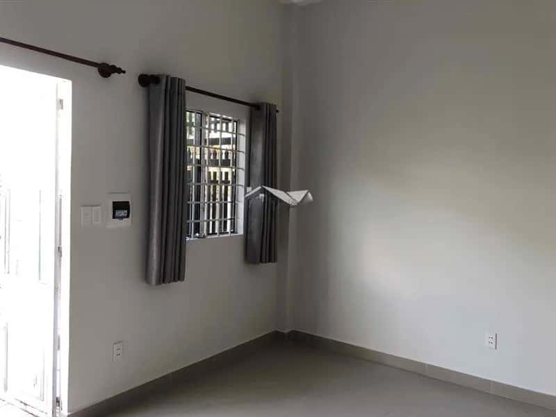 Cho thuê nhà hẻm Phạm Văn Thuận Biên Hòa, Đồng Nai – giá 5 triệu