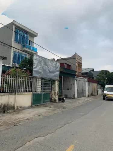 Cho thuê nhà hẻm Quốc Lộ 38 Kim Bảng, Hà Nam – 3 phòng ngủ, giá 12 triệu