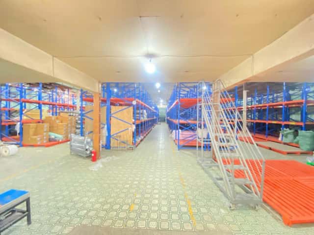 Cho thuê kho, nhà xưởng Tân Thành Quận Tân Phú, TP.HCM – giá 120000 VNĐ Cho thuê kho, nhà xưởng Tân Thành Quận Tân Phú, TP.HCM – giá 120000 VNĐ