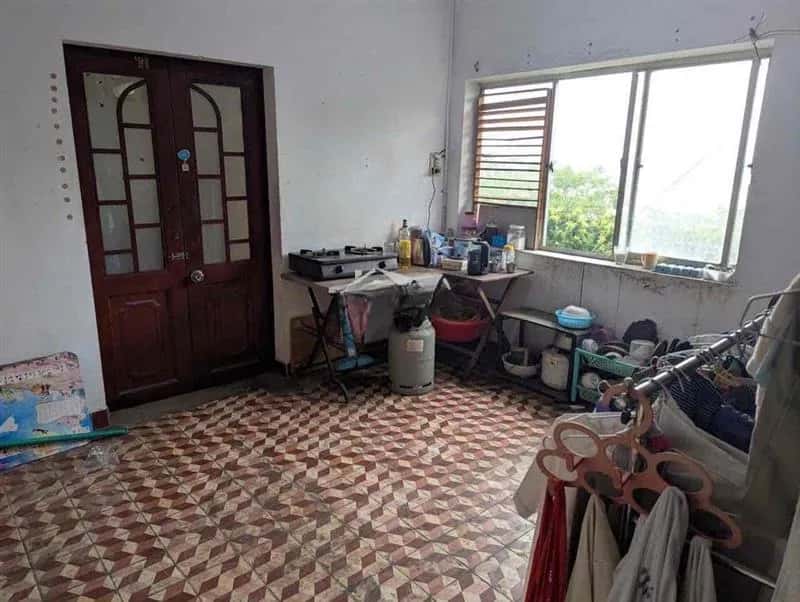 Cho thuê phòng trọ Thanh Đa Quận Bình Thạnh, TP.HCM – 1 phòng ngủ, giá 2.2 triệu